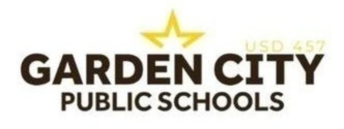 Parent teacher conferences set for USD 457 Parent teacher conferences set for USD 457