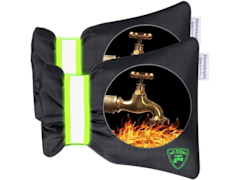 Image for the mini product module