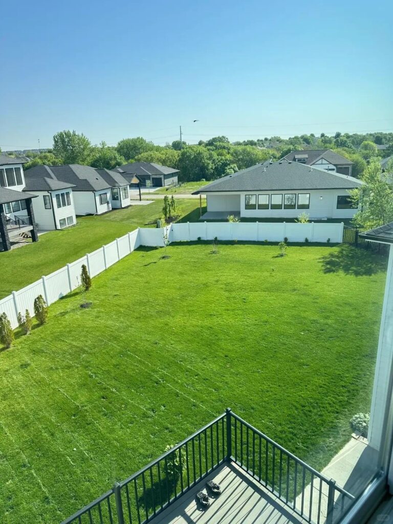 New to homesteading, planning a chicken coop and garden in Austin