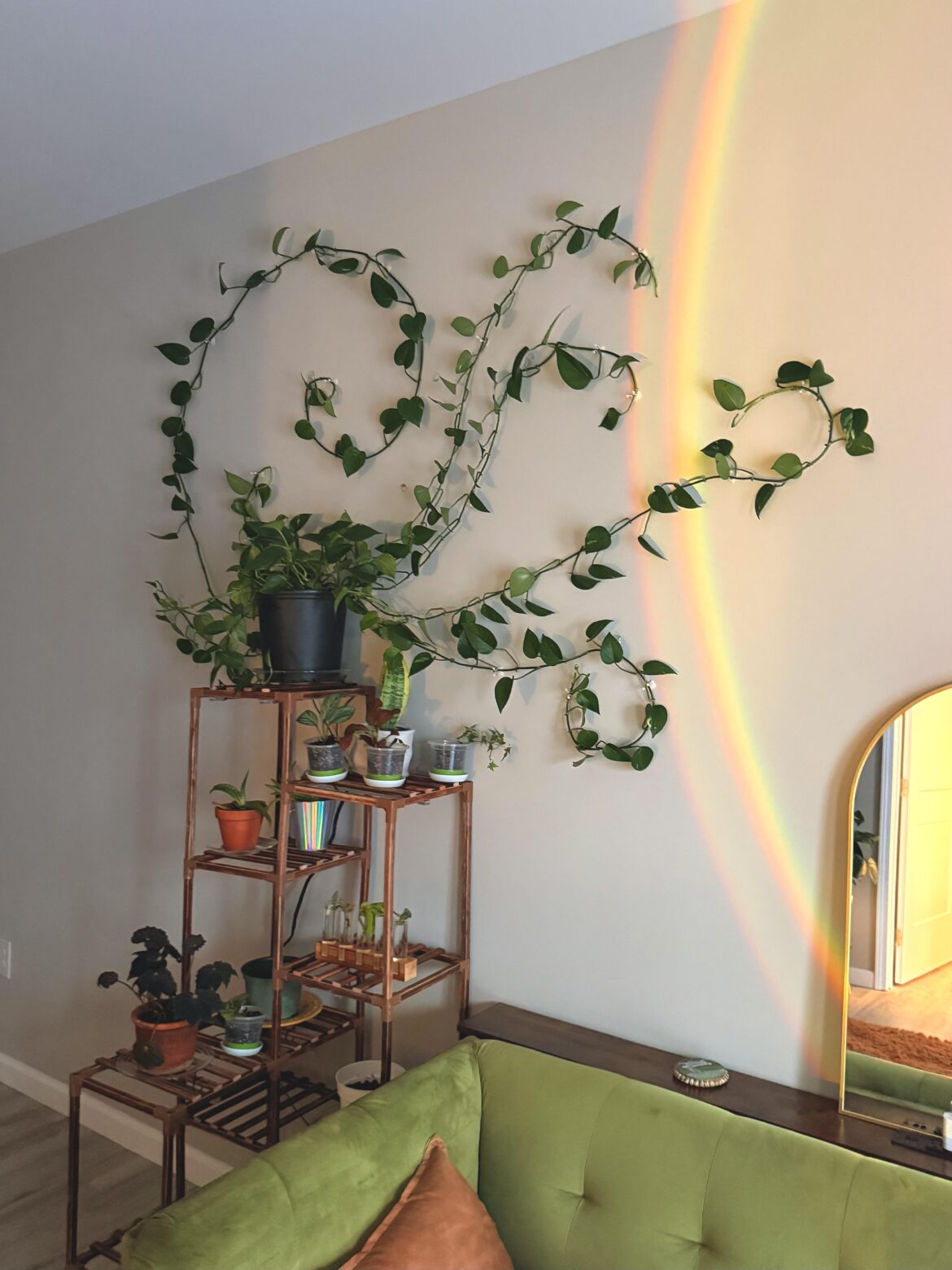 Spent my day making this