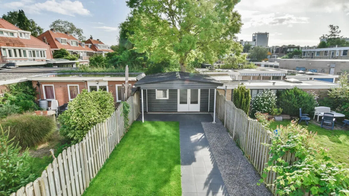 Yahoo lifestyle home