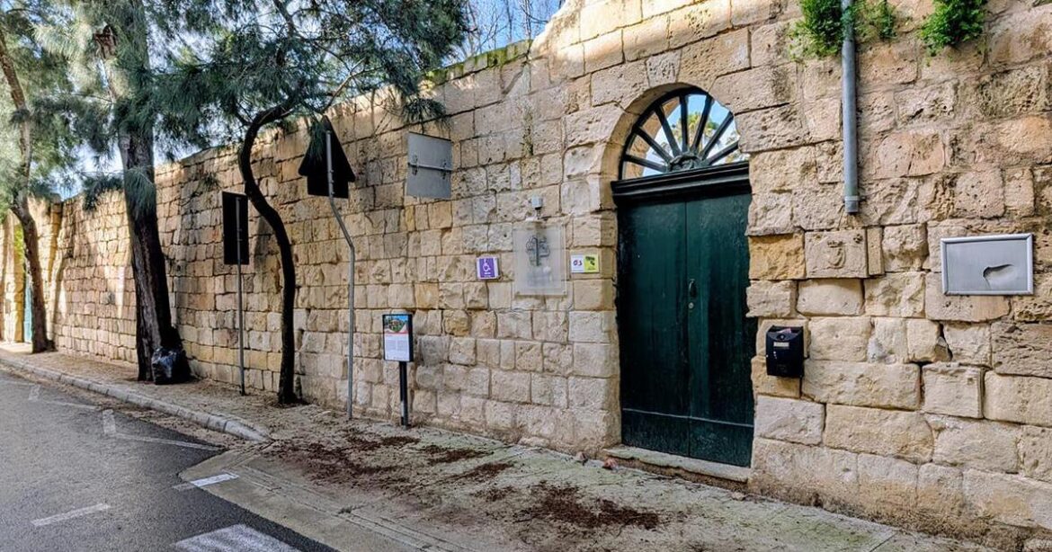 No end in sight for Kitchen Garden repairs No end in sight for Kitchen Garden repairs