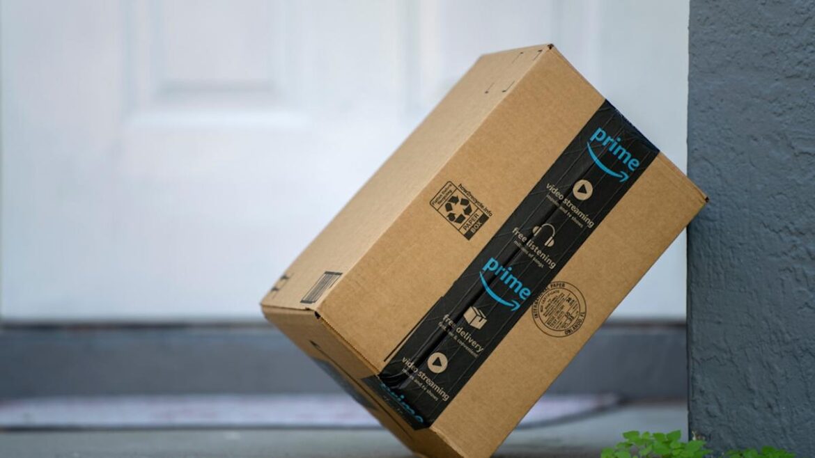 Transform Your Garden with the $25 Vuees Fairy Moon Solar Light Stake on Sale at Amazon