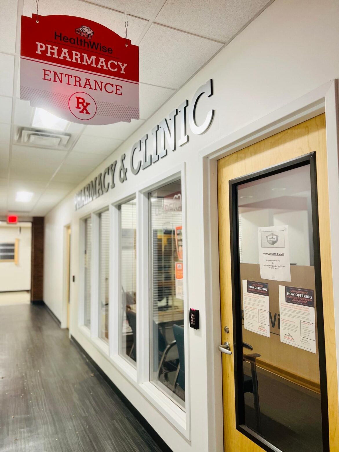 Buy Dirt: Gardening and your health Buy Dirt: Gardening and your health