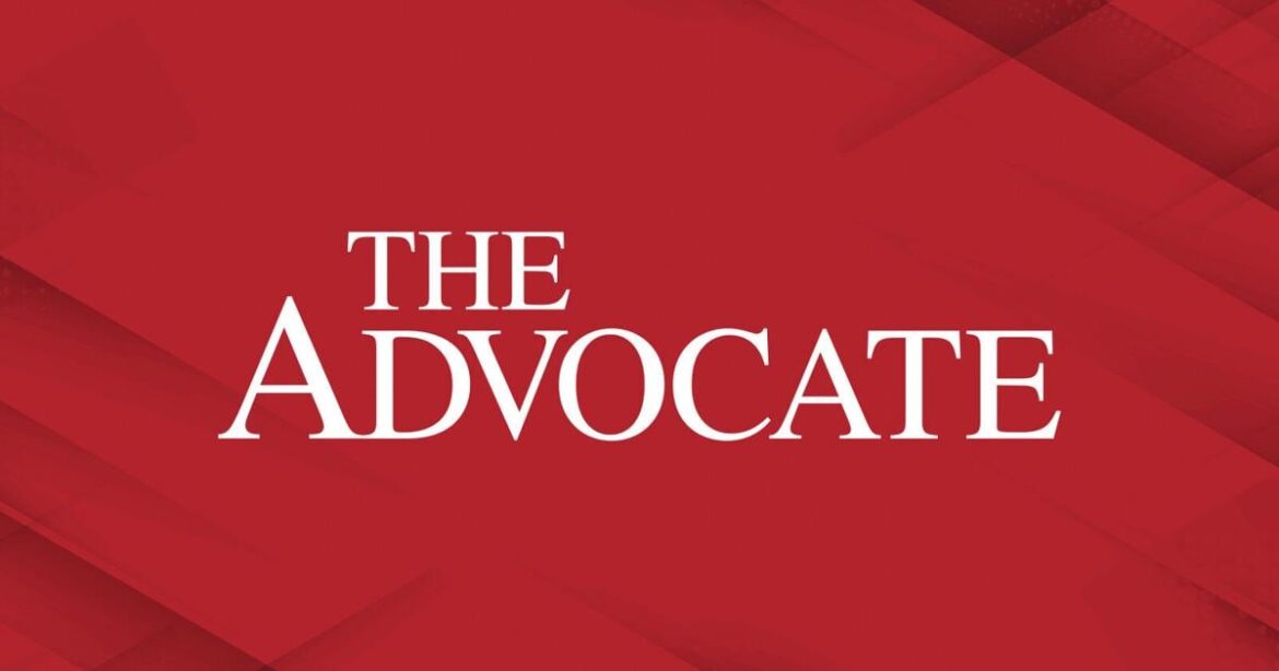 Garden Party in Hammond celebrates 20th anniversary of Margie Y. Jenkins Azalea Garden | Livingston/Tangipahoa