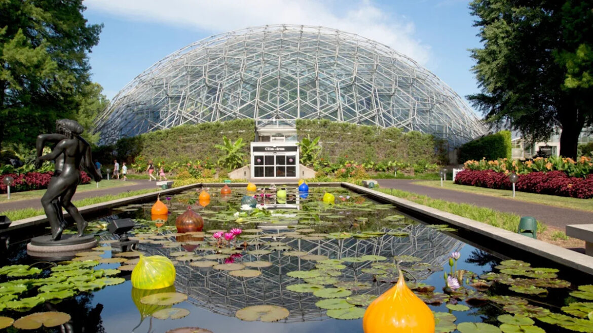 Yahoo lifestyle home