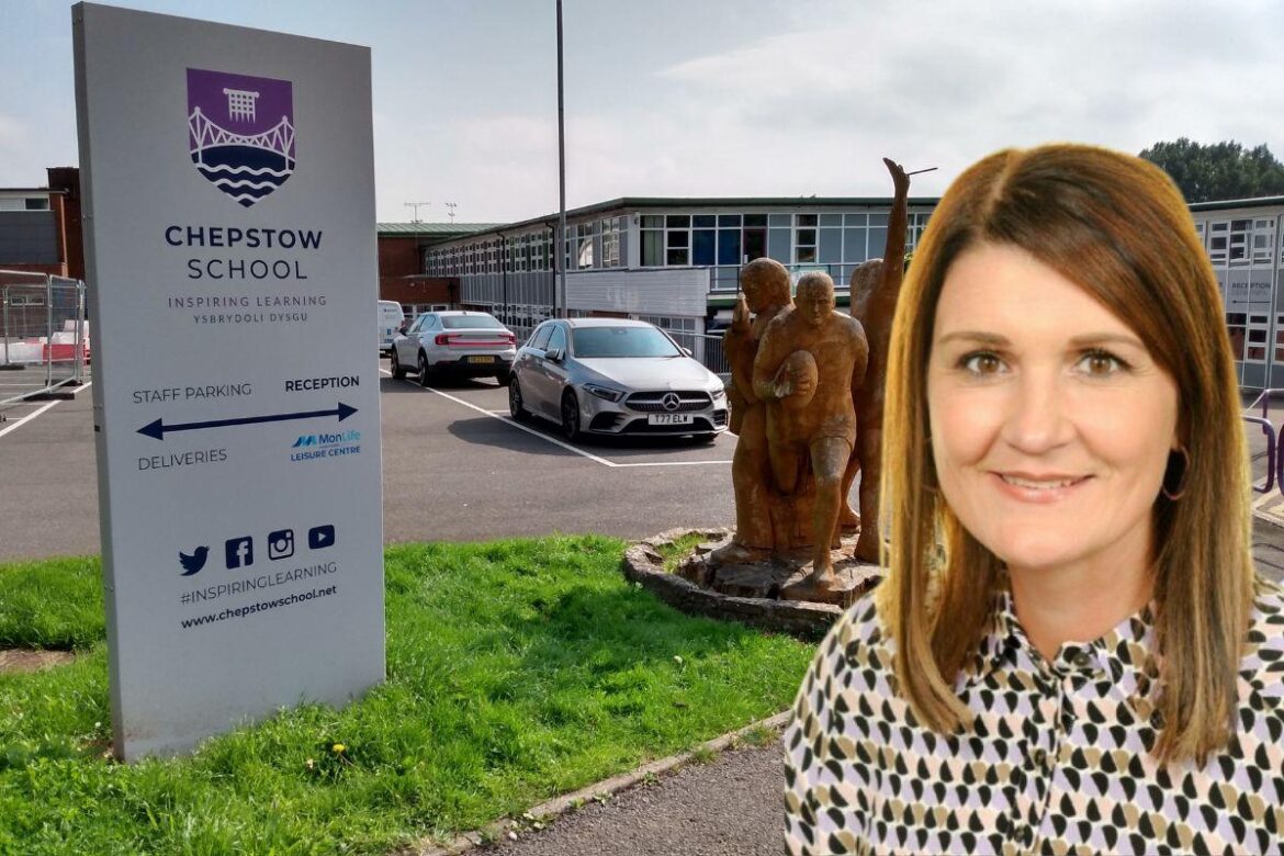 Gardening qualification ‘can keep secondary pupils in school and avoid exclusions’ Gardening qualification 'can keep secondary pupils in school and avoid exclusions'