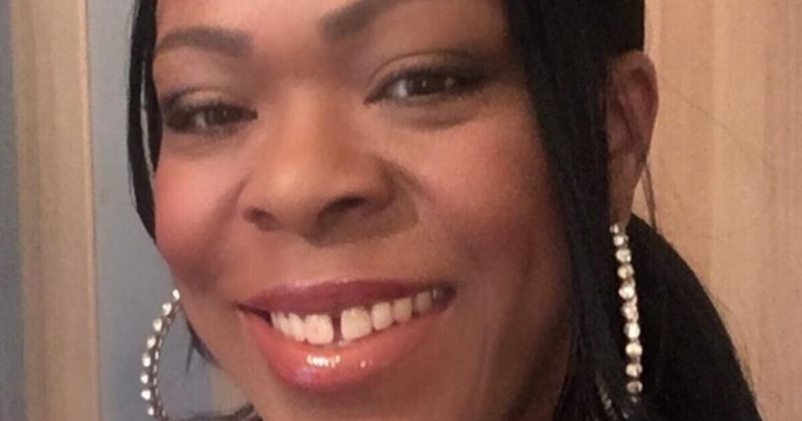 ‘I turned my love for gardening into a £1k a month side-hustle’ | Personal Finance | Finance 'I turned my love for gardening into a £1k a month side-hustle' | Personal Finance | Finance