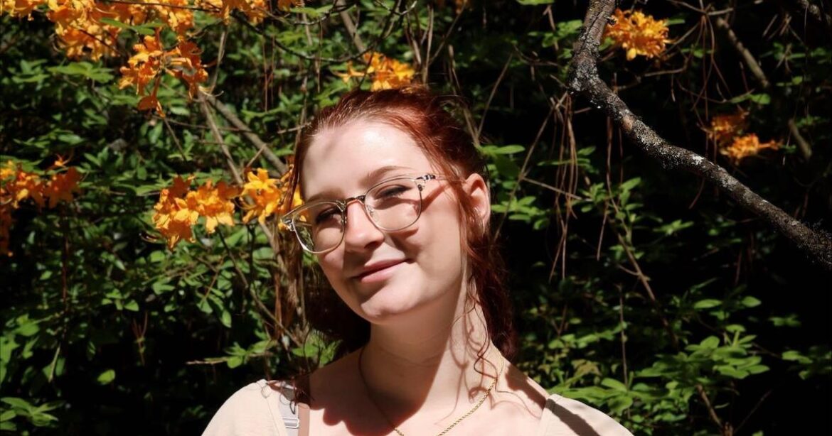 Native American Studies Center hopes to grow garden series | Coast To Coast