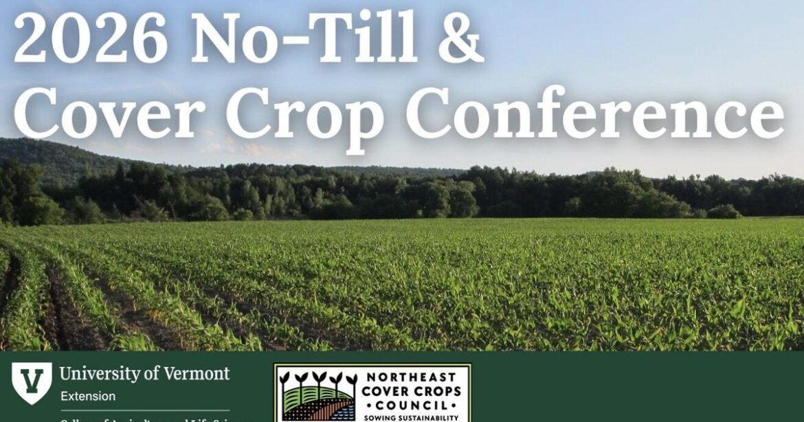 Gardening Briefs – Feb 12, 2026 | The World Gardening Briefs - Feb 12, 2026 | The World