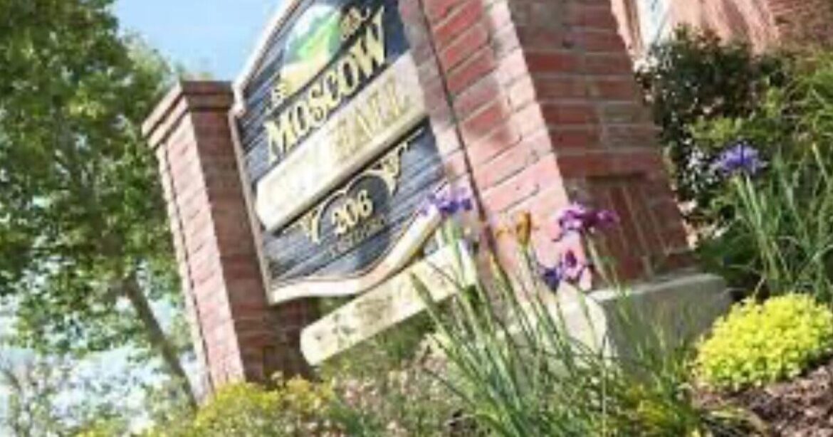 Submission Period Opens for ITC Sculpture Garden | Idaho Submission Period Opens for ITC Sculpture Garden | Idaho