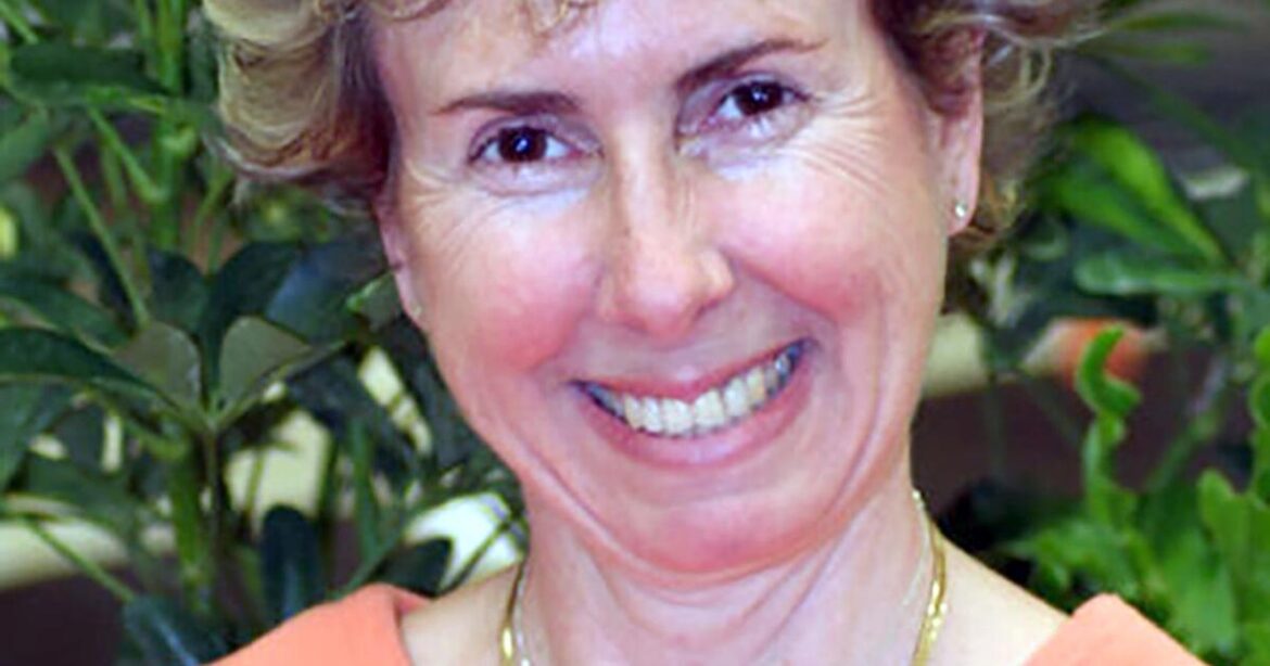 Southbury Garden Club Speaker to Discuss How to Wake Up Your Garden March 6 | Garden Southbury Garden Club Speaker to Discuss How to Wake Up Your Garden March 6 | Garden