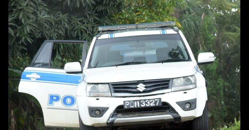 Gardener reports kidnapping in Venezuela; $20,000 ransom demanded | News Extra Gardener reports kidnapping in Venezuela; $20,000 ransom demanded | News Extra