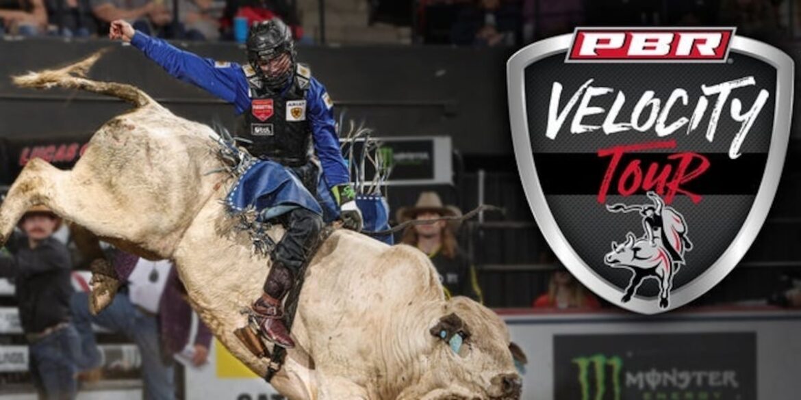 Bull riding, “The Secret Garden,” and a production honoring Black History Month Bull riding, “The Secret Garden,” and a production honoring Black History Month