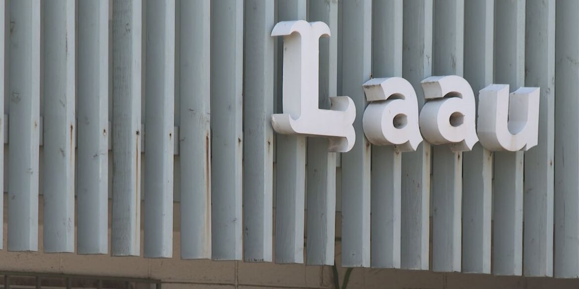 Tenants given six months to vacate aging apartment complex