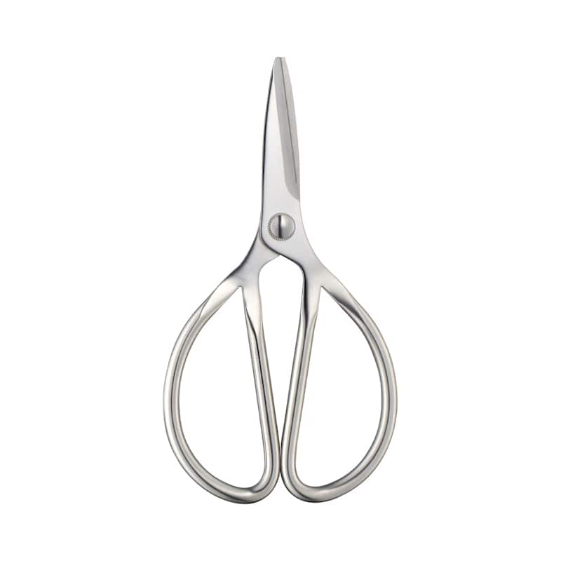 BRYTBÖNA Scissors