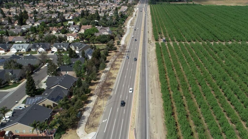 A gardener was detained by ICE on his way to work in CA. Police confirm presence A gardener was detained by ICE on his way to work in CA. Police confirm presence
