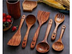 Image for the mini product module