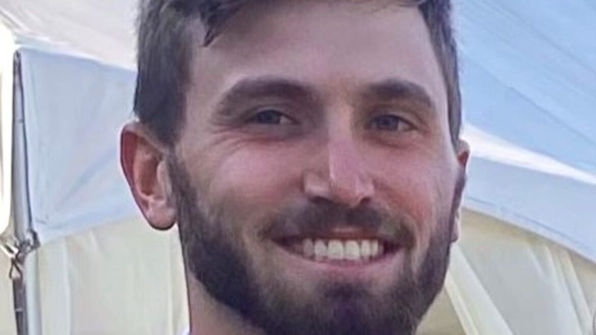 Stark Home & Garden Show set for landscape, renovation tips, ideas Stark Home & Garden Show set for landscape, renovation tips, ideas