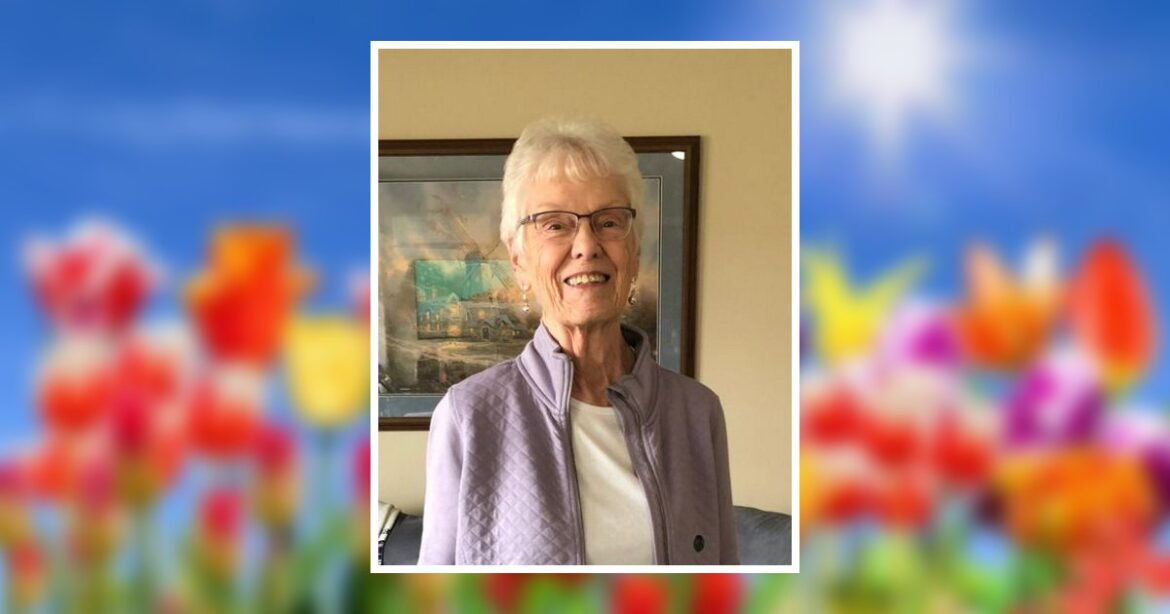 Lavelle Wood Obituary February 22, 2026 Lavelle Wood Obituary February 22, 2026