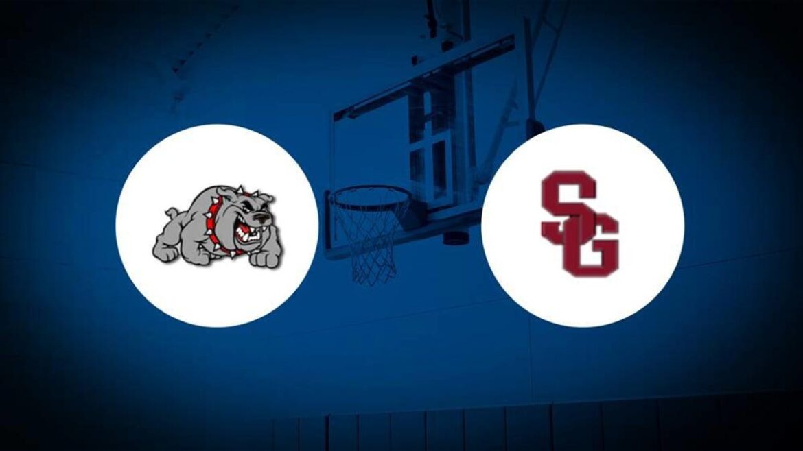 Spring Garden vs Gaston livestream Alabama high school girls basketball Spring Garden vs Gaston livestream Alabama high school girls basketball