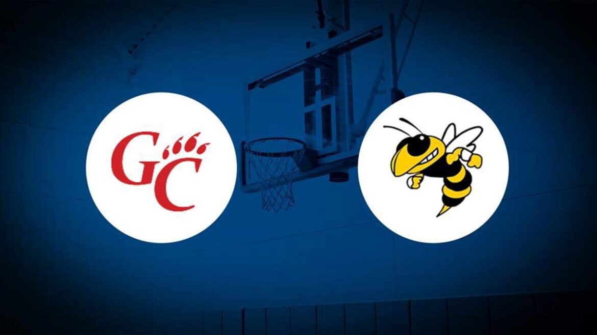 Garden City vs Menard livestream Texas playoff high school boys basketball Garden City vs Menard livestream Texas playoff high school boys basketball