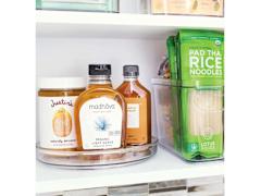 Image for the mini product module