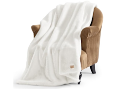 Image for the mini product module