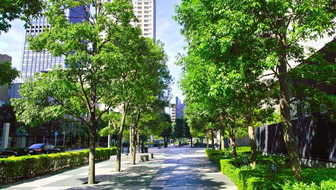 Passerby shares warning after spotting concerning trend around neighborhood: ‘Will eventually cause loss’ Passerby shares warning after spotting concerning trend around neighborhood: 'Will eventually cause loss'