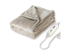 Image for the mini product module