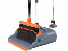 Image for the mini product module