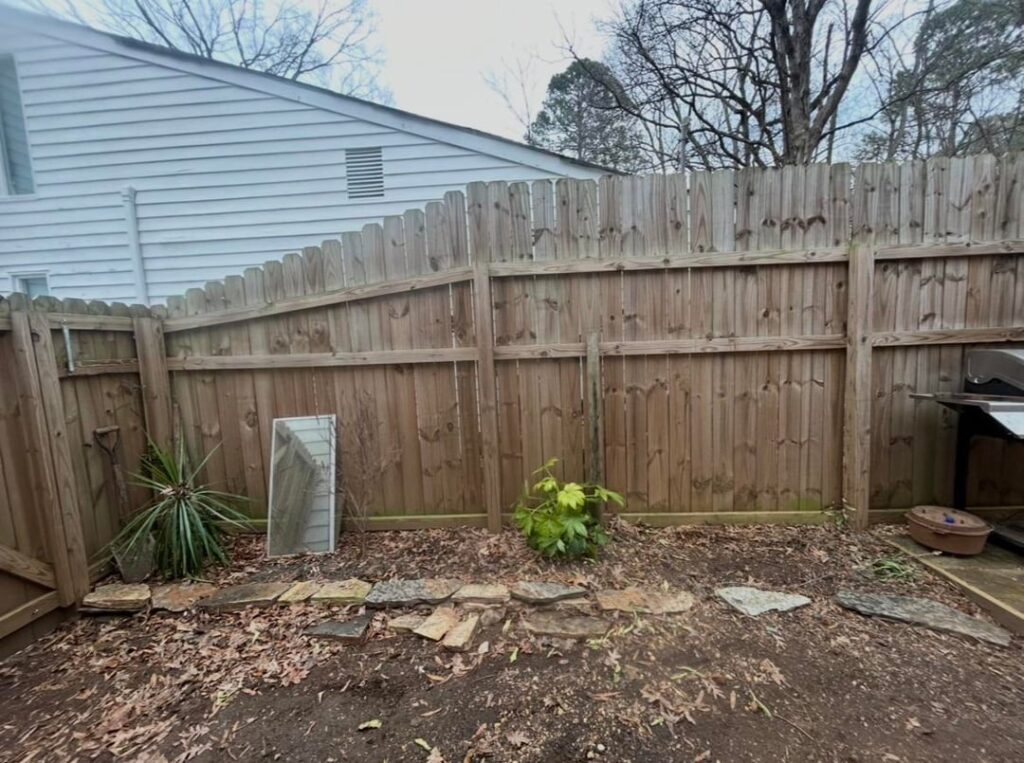 Hi fellow native plant loving nerds!!! Help me design this space plz 👏🌿✨ Hi fellow native plant loving nerds!!! Help me design this space plz 👏🌿✨