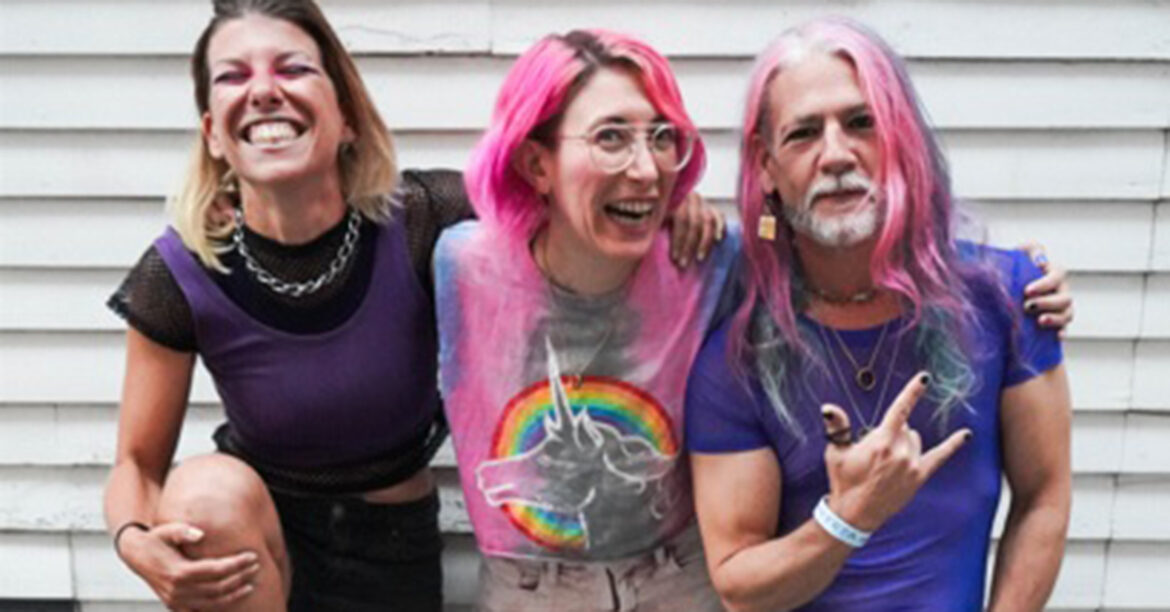 A Q&A with Linnea’s Garden A Q&A with Linnea's Garden