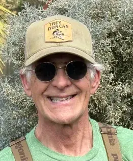 LIFE’S A GARDEN… DIG IT! Out of Africa Part One LIFE’S A GARDEN... DIG IT! Out of Africa Part One