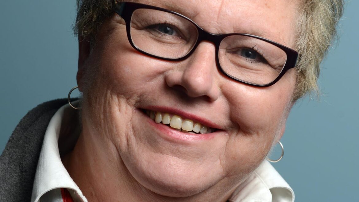 OSU Extension. Tree sale, garden tool tips, and local events