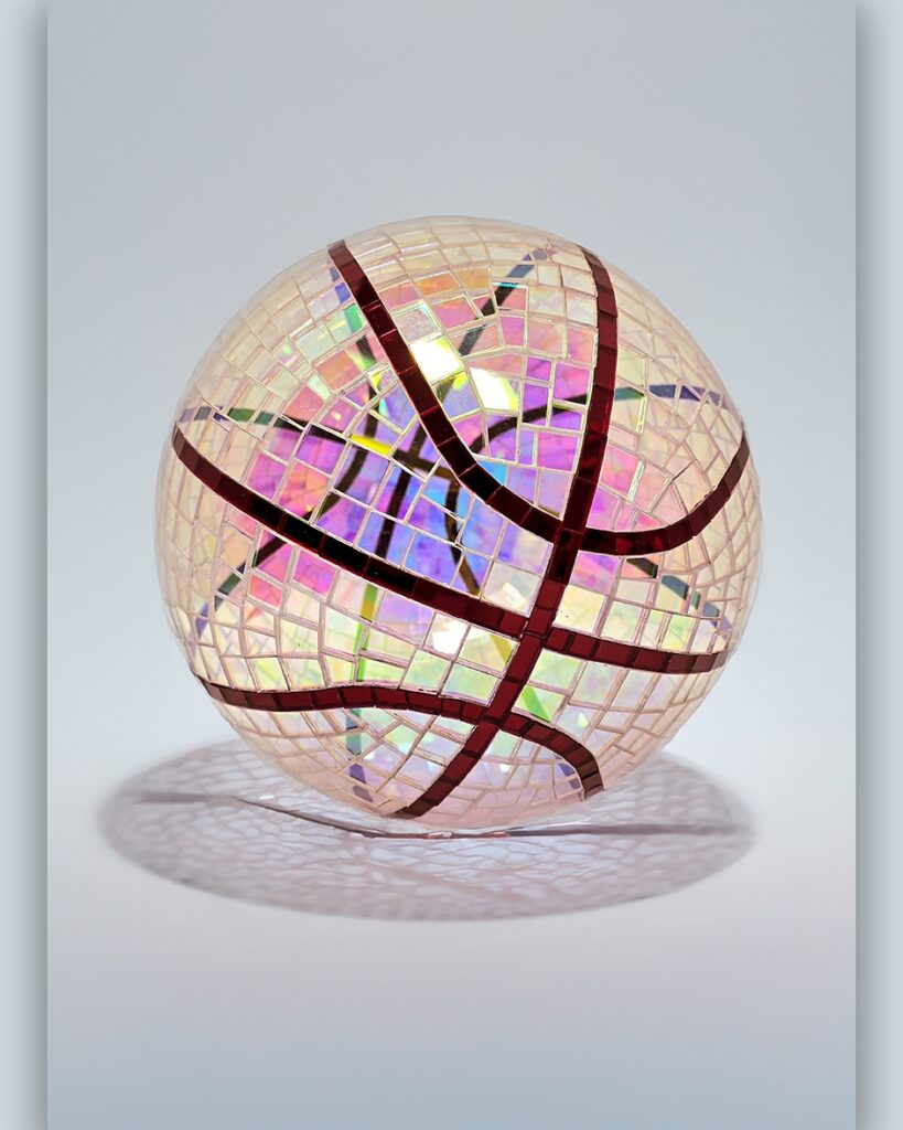 NBA All-Star 2026 to deliver five days of social impact and youth basketball events across Los Angeles