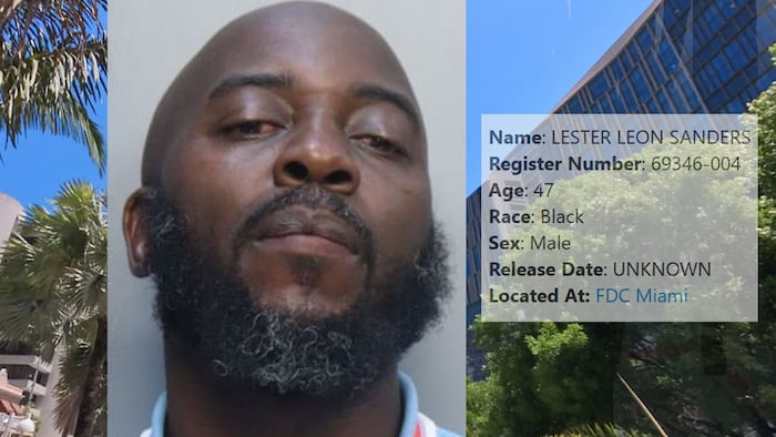 Miami Gardens ‘violent drug dealer’ who shot at Uber driver faces charges, feds say Miami Gardens ‘violent drug dealer’ who shot at Uber driver faces charges, feds say