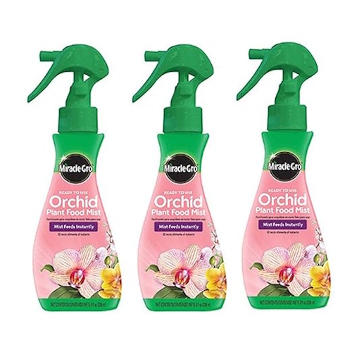 Amazon orchid fertilizer