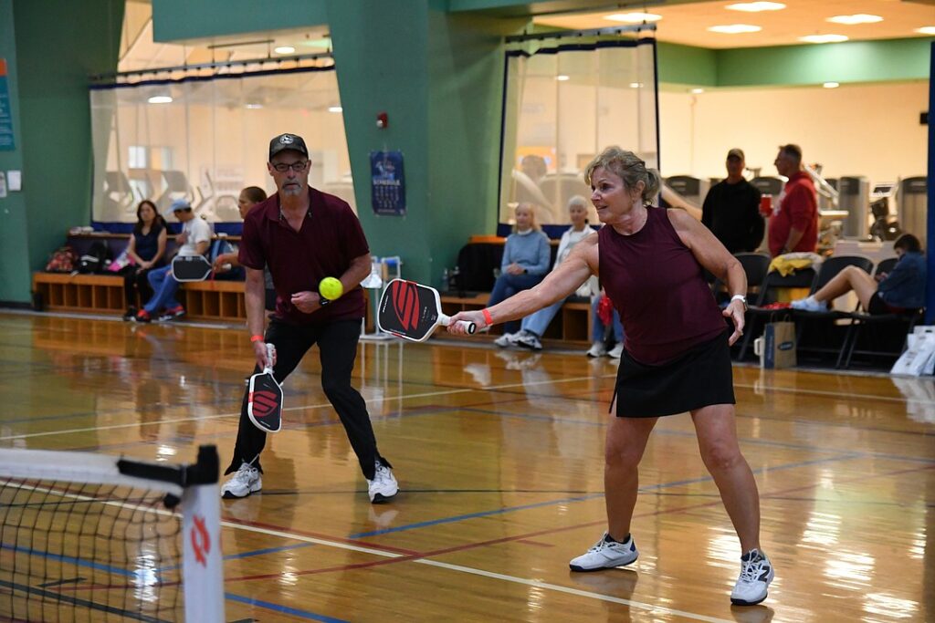PHOTOS: Winter Garden Heritage Foundation's Paddles for the Past