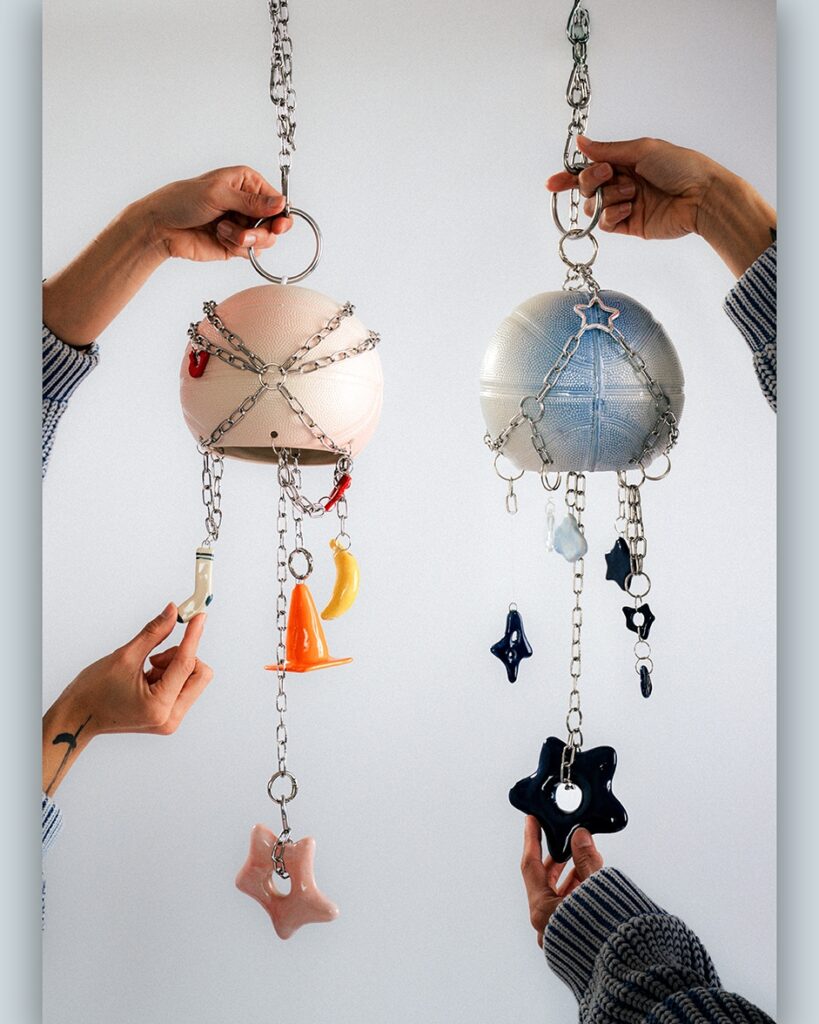 2026 NBA All-Star Art Garden artist profile: Dani Kawaii NBA All-Star 2026 to deliver five days of social impact and youth basketball events across Los Angeles