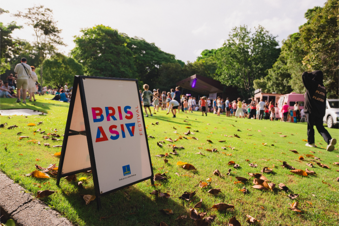 POSTPONED: Lunar New Year in the Gardens