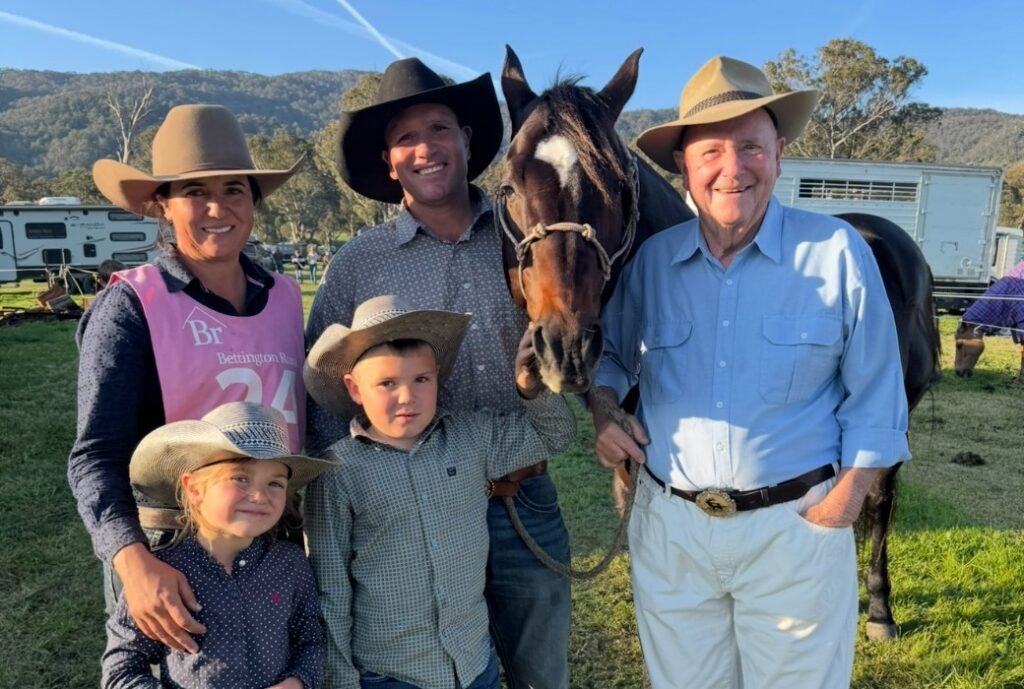 Better Homes & Gardens: Feb 20