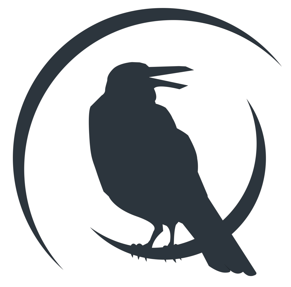 PHOTO: How a Japanese garden maintains its appeal in Vancouver’s winter