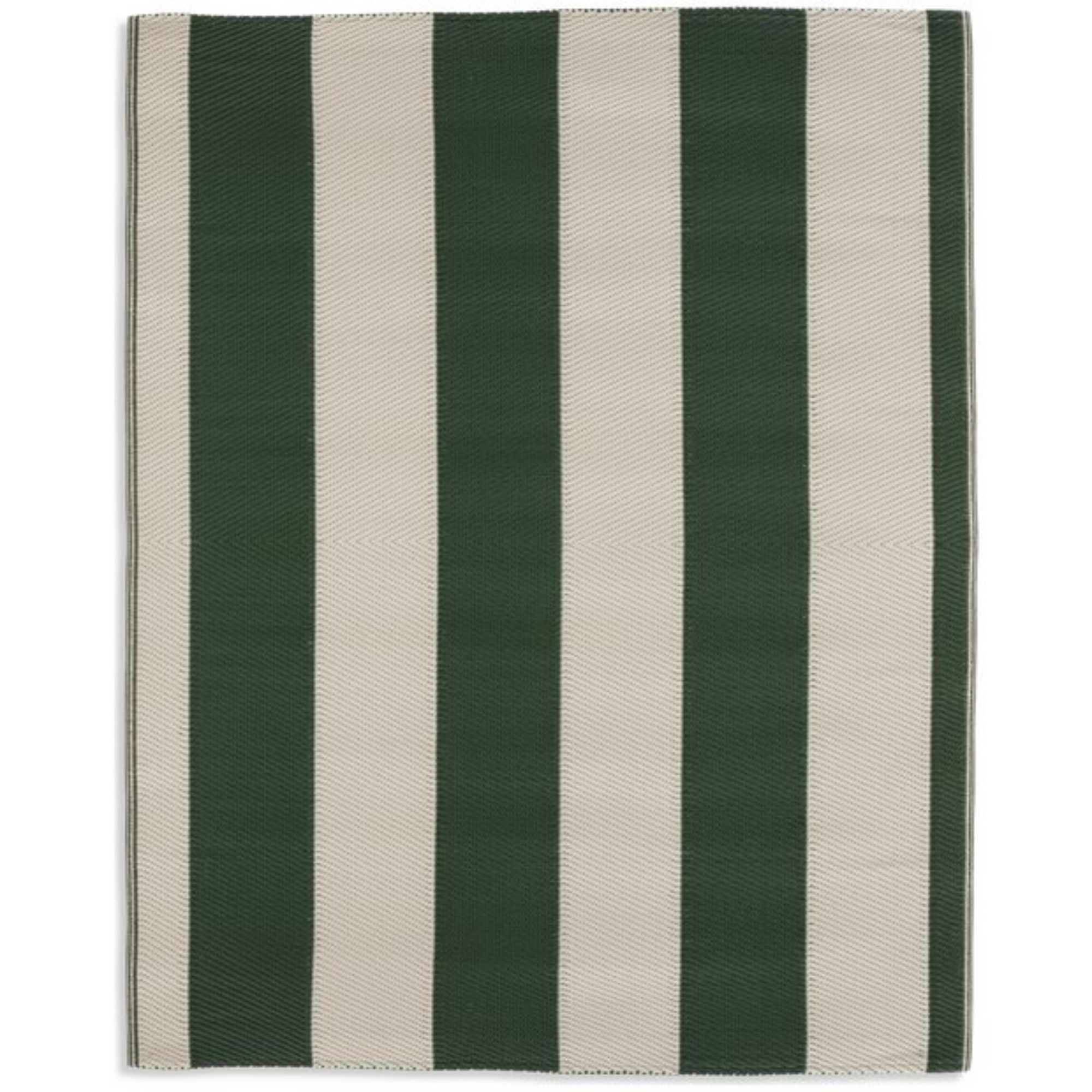 Habitat Stripe Outdoor Rug