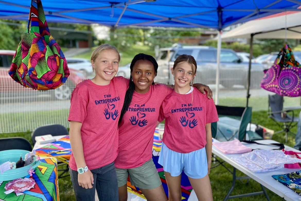 Apollo Beach Garden Club spring plant sale set for Valentine’s Day