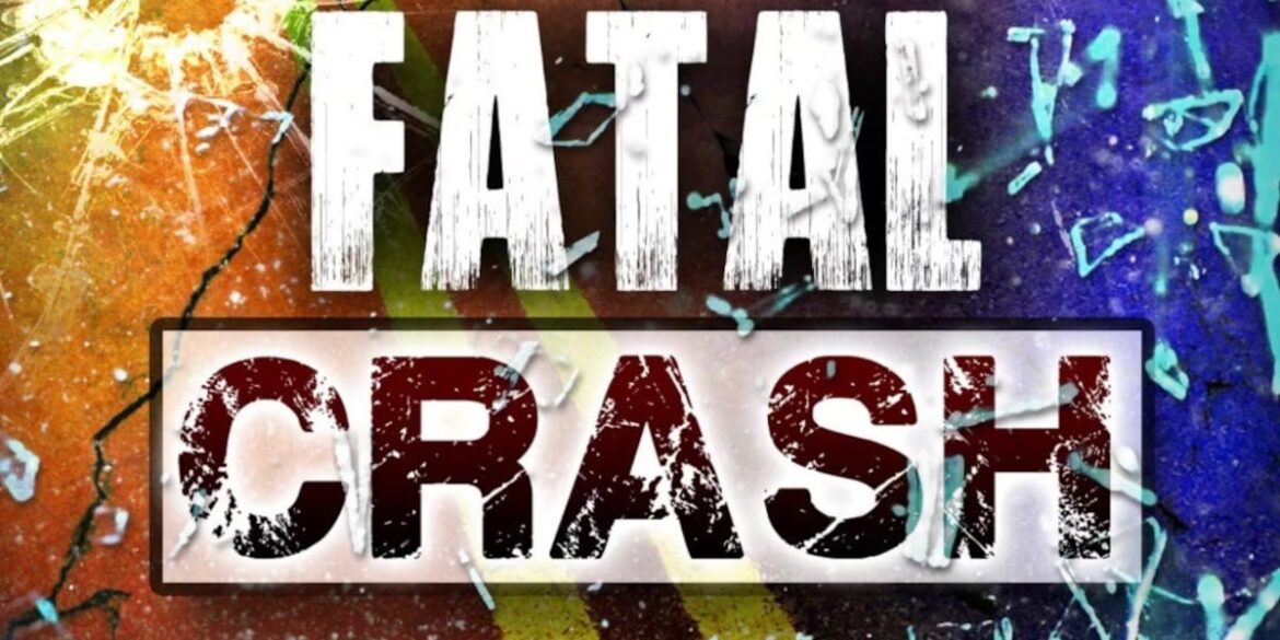 Garden City man dies when Amtrak train strikes his vehicle in Edwards County Garden City man dies when Amtrak train strikes his vehicle in Edwards County