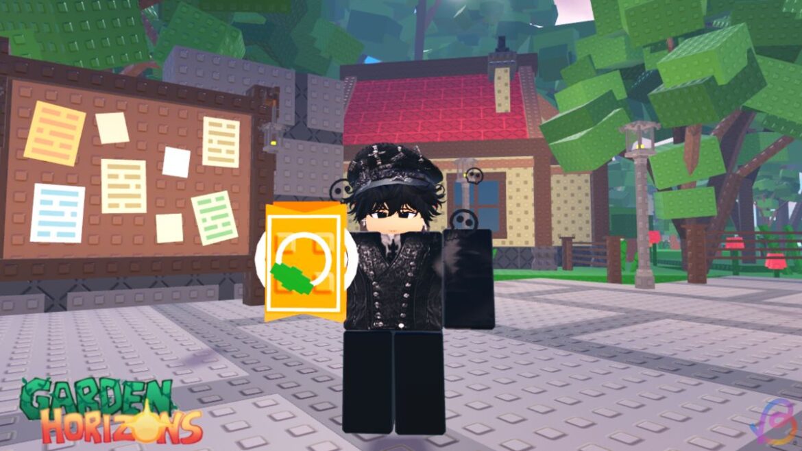 How to Get Dawn Seed Pack in Garden Horizons How to Get Dawn Seed Pack in Garden Horizons