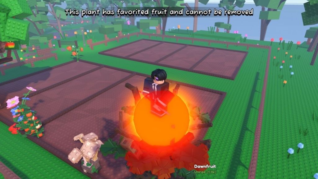 How to Use Favorite Tool