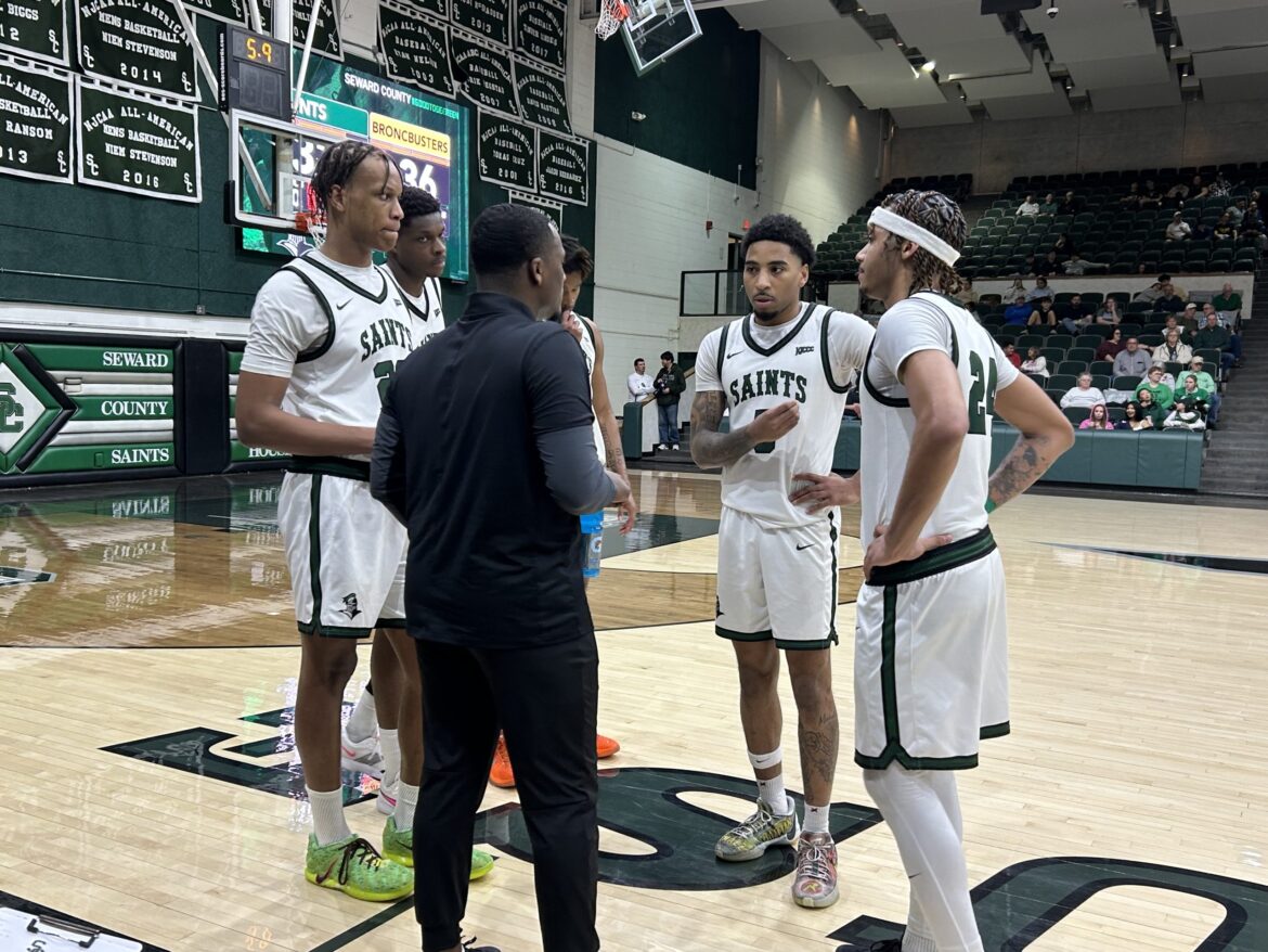 Another Garden Party in the Green House Another Garden Party in the Green House