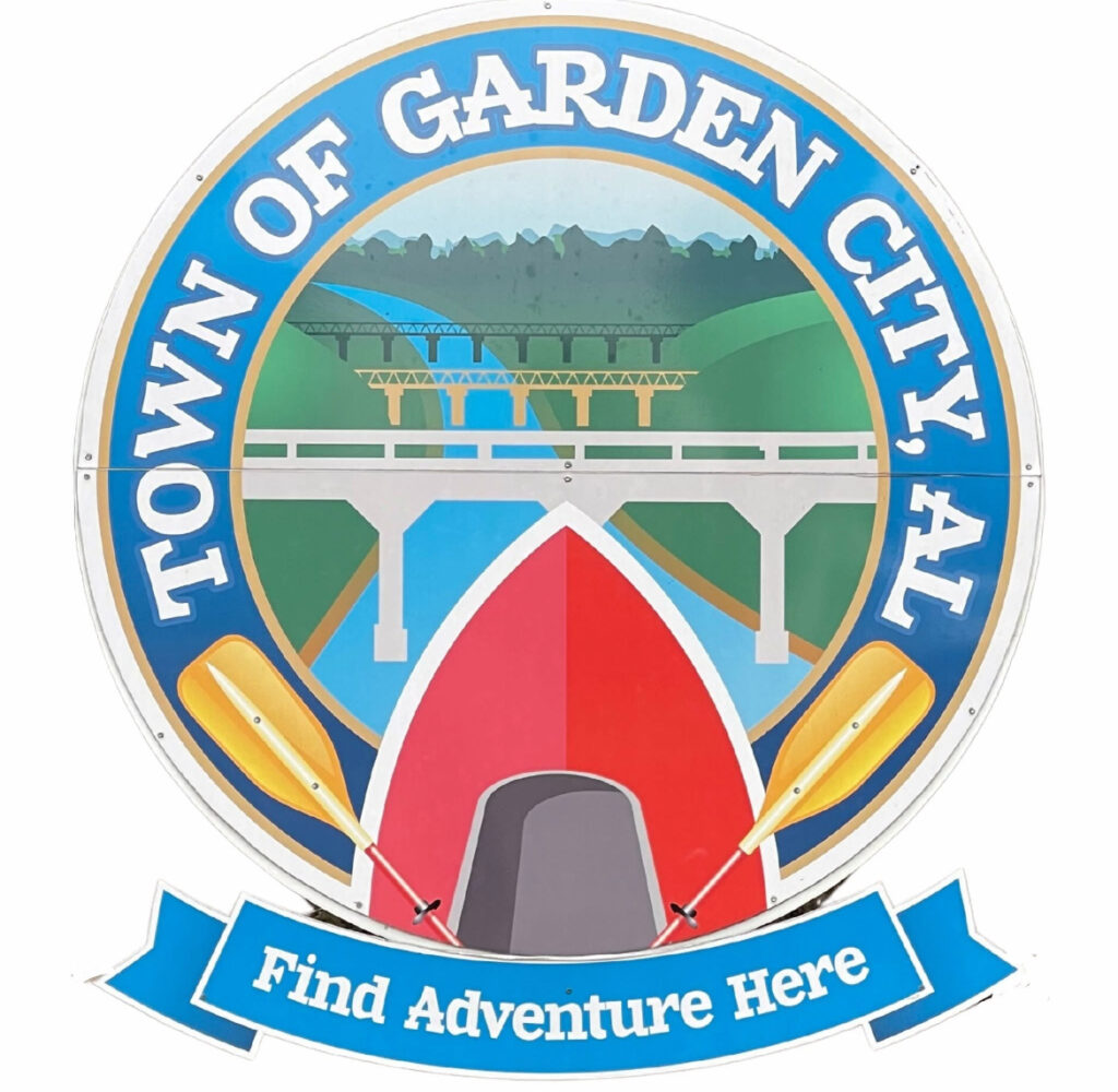 Garden City awarded $520K EPA grant for water system expansion 
